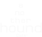 Another Hound Cafe