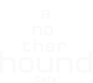 Another Hound Cafe
