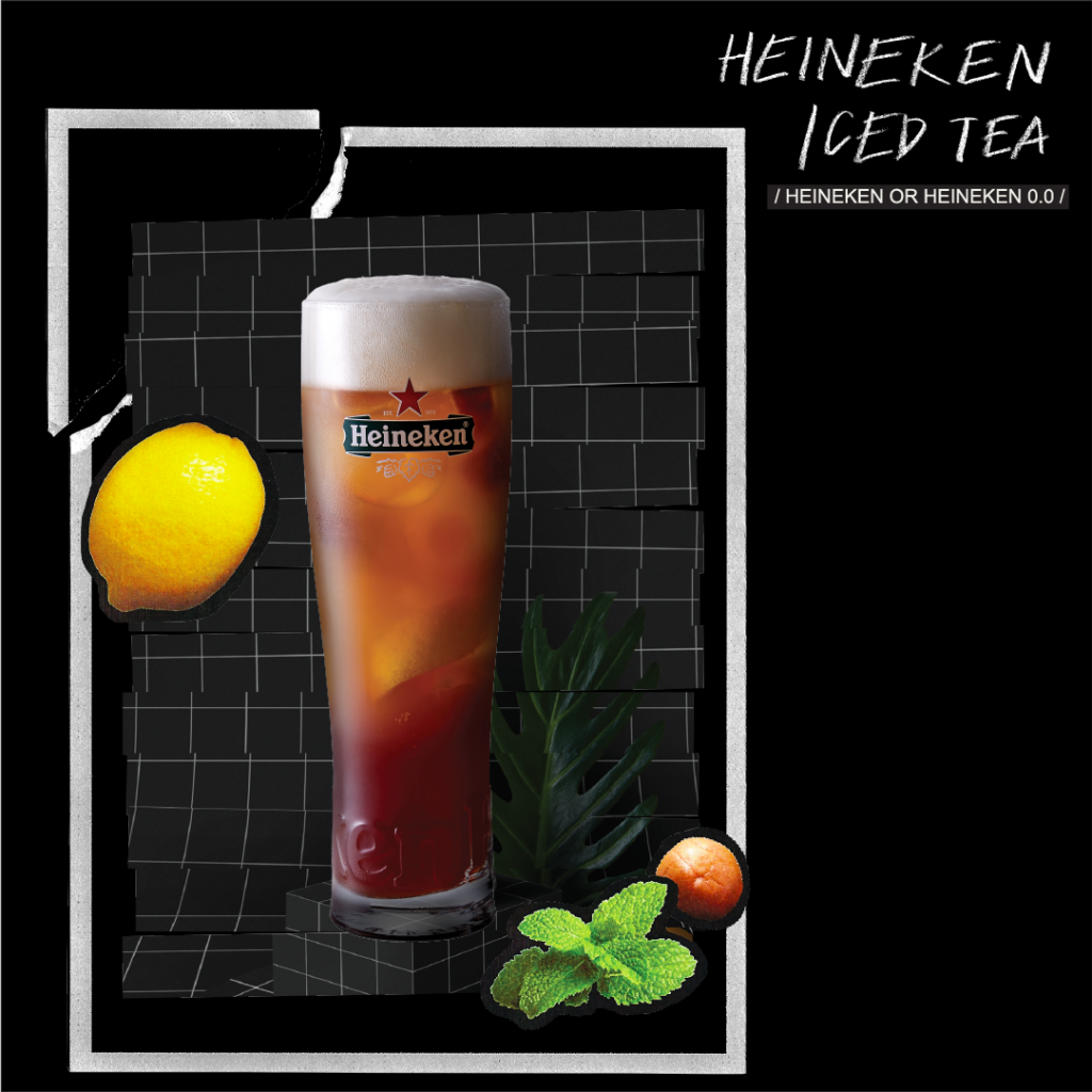 Heineken-Iced-Tea