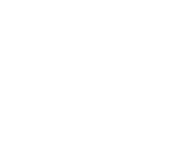 Another Hound Cafe