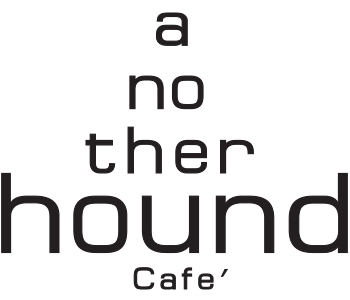 Another Hound Cafe